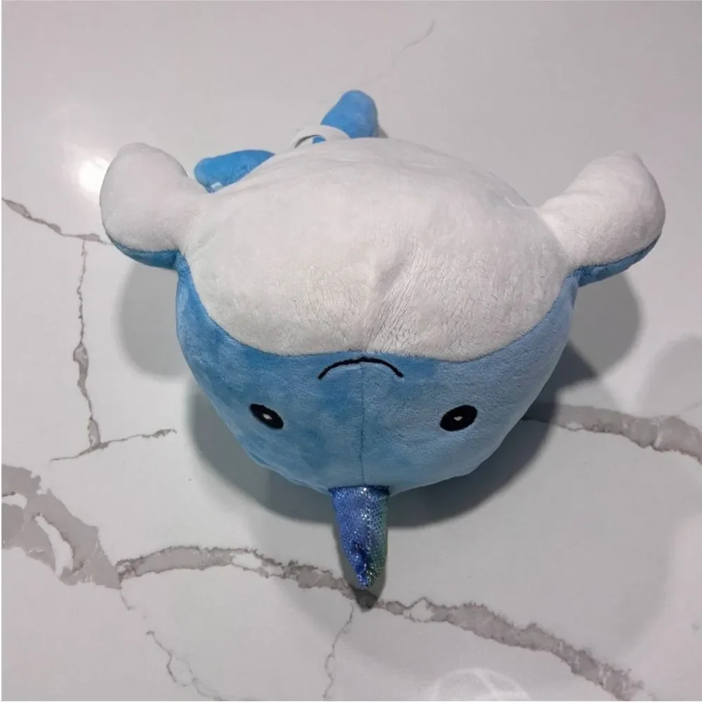 KELLYTOY 12